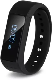 Fitmate Fitness Z1 Tracker