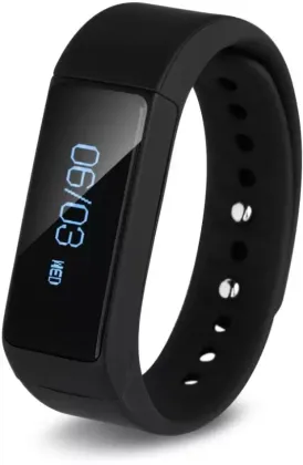 Fitmate Fitness Z1 Tracker