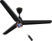 Blueberry's LPC 28 Pro 1200 mm 3 Blade BLDC Ceiling Fan
