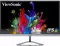ViewSonic VX2776-SMHD 27-inch Full HD Monitor