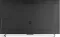Acer M Series 65 inch Ultra HD 4K Smart QLED TV (AR65UDMGR2885AT)