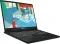 MSI Modern 14 D13MG-071IN Laptop (13th Gen Core i9/ 16GB/ 1TB SSD/ Win11 Home)