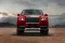 Rolls Royce Cullinan V12