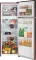 LG GL-T302RSCY 284 L 2 Star Frost Free Double Door Refrigerator