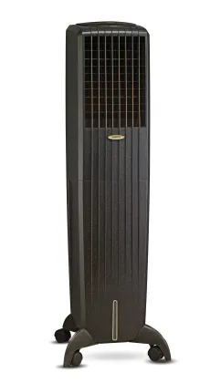 Symphony Sense 50 L Room Air Cooler