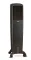 Symphony Sense 50 L Room Air Cooler