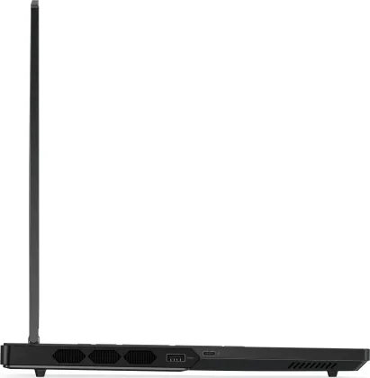 Lenovo Legion 7 16IRX8H 82WQ0002US Gaming (13th Gen Core i9/ 32GB/ 1TB SSD/ Win 11/ 12GB Graphics)