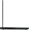 Lenovo Legion 7 16IRX8H 82WQ0002US Gaming (13th Gen Core i9/ 32GB/ 1TB SSD/ Win 11/ 12GB Graphics)