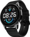 Noise NoiseFit Evolve 5 Smartwatch