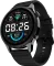 Noise NoiseFit Evolve 5 Smartwatch
