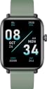 Syska Pluto Smartwatch