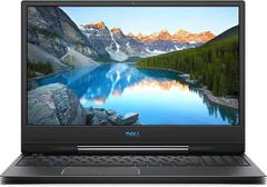 HP 15s-eq2143au Laptop vs Dell Inspiron G7 7590 Gaming Laptop