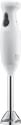 Kutchina Bliss SS Plus 400 Watts Hand Blender