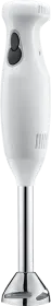 Kutchina Bliss SS Plus 400 Watts Hand Blender