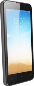 Micromax Bolt Q339 vs Realme C11 2021 (4GB RAM + 64GB)