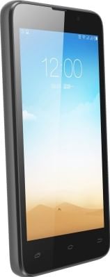 Micromax Bolt Q339