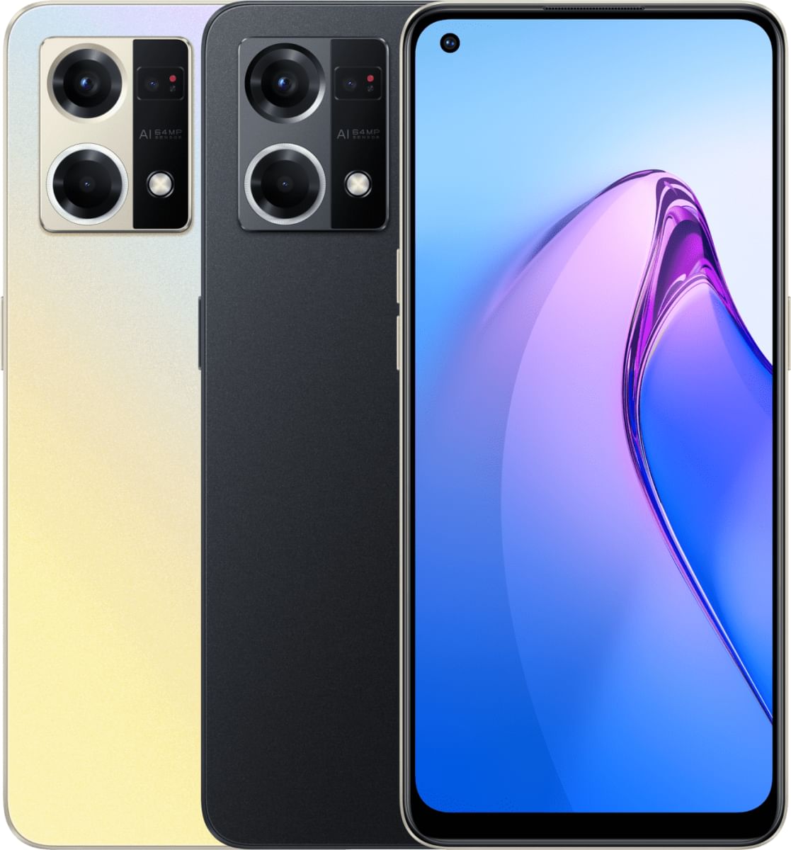 OPPO Mobile Phones Between 25 000 And 30 000 58 OFF