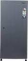 Panasonic NR-A201BLSN 197 L 2 Star Single Door Refrigerator