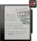 B00X Note Air 3C 3C EInk eReader