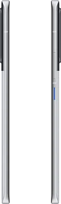 iQOO 9T (12GB RAM + 256GB)