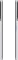iQOO 9T (12GB RAM + 256GB)