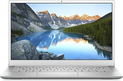 Dell Inspiron 5390 laptop (8th Gen Core i5/ 8GB/ 512GB SSD