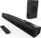 Creative Stage V2 160W Soundbar