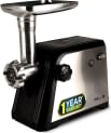 iBELL MT1970Y 1800W Meat Grinder