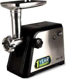 iBELL MT1970Y 1800W Meat Grinder