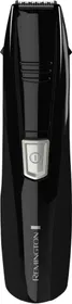 Remington PG180 Trimmer For Men