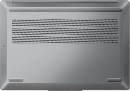 Lenovo IdeaPad Pro 5 83D5000SIN Gaming Laptop (AMD Ryzen 7 8845HS/ 16GB/ 1TB SSD/ Win11/ RTX 4050 6GB Graphics)