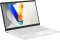 Asus Vivobook 14 F1404VAP-QB51 Laptop (Intel Core 5 120U/ 8GB/ 512GB SSD/ Win11)