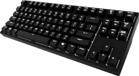 Cooler Master SGK-4040-GKCM1-US Wired Keyboard