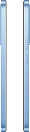 iQOO Z7 5G