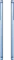 iQOO Z7 5G