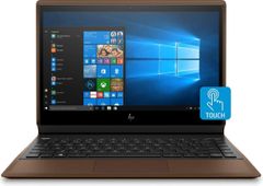 HP Spectre Folio 13-AK0049TU Laptop vs Jio JioBook NB1112MM BLU 2023 Laptop