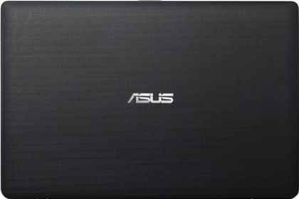 Asus F200MA-KX223H F Others Laptop(Celeron Dual Core/2GB/ 500 GB/Intel HD Graph/ Windows 8 )