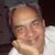 TM Agrawal