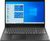 Lenovo V145 81MT006YIH Laptop (AMD A6/ 4GB/ 1TB HDD/ Win10 Home)