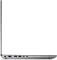 Dell Precision 7680 Workstation Laptop (13th Gen Core i5/ 32GB/ 1TB SSD/ Win 11/ 6GB RTX 1000)
