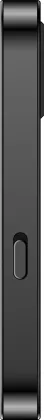 GFive WP89I - image 4