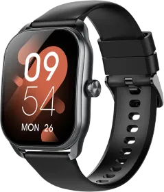Croma Squad CS Smartwatch