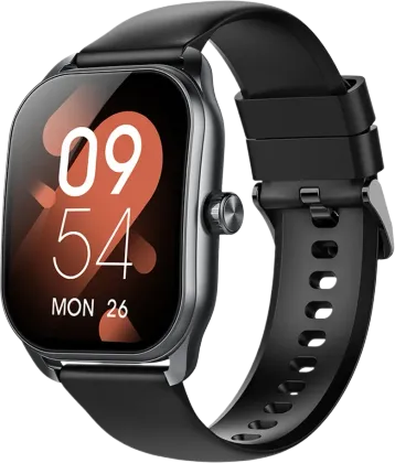 Croma Squad CS Smartwatch