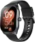 Croma Squad CS Smartwatch