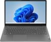 Lenovo V15 82KDA01BIH Laptop (AMD Ryzen 3 5300U/ 8GB/ 512GB SSD/ Win11 Home)