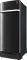 Samsung RR23C2K33BX 209 L 3 Star Single Door Refrigerator