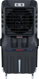 Eecocool Ronaldo 130 L Desert Air Cooler
