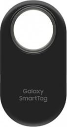 Samsung Galaxy SmartTag 2