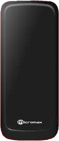 Micromax X118