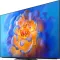 Xiaomi Mi TV S Pro 100 inch Ultra HD 4K Smart Mini LED TV